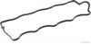 HERTH+BUSS JAKOPARTS J1220520 Gasket, cylinder head cover